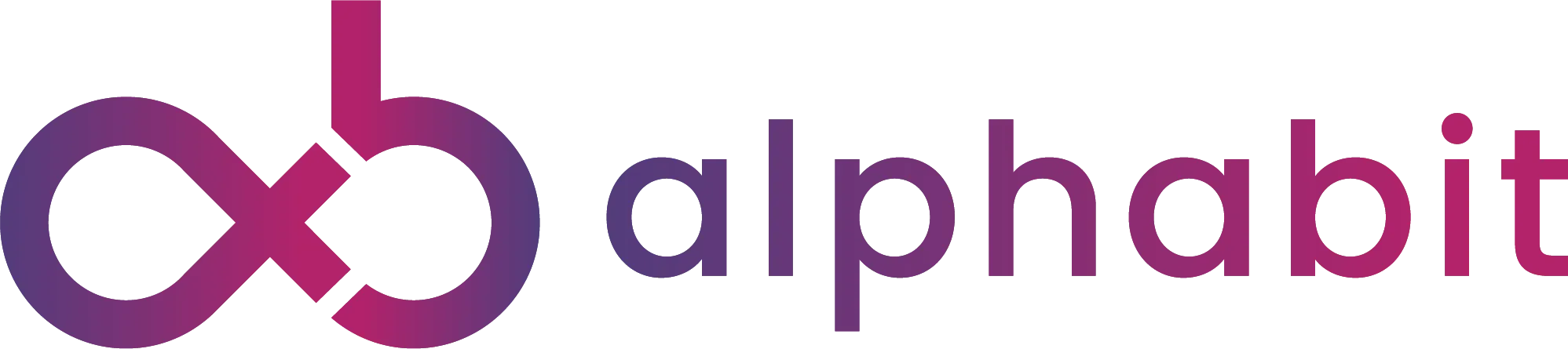Alphabit