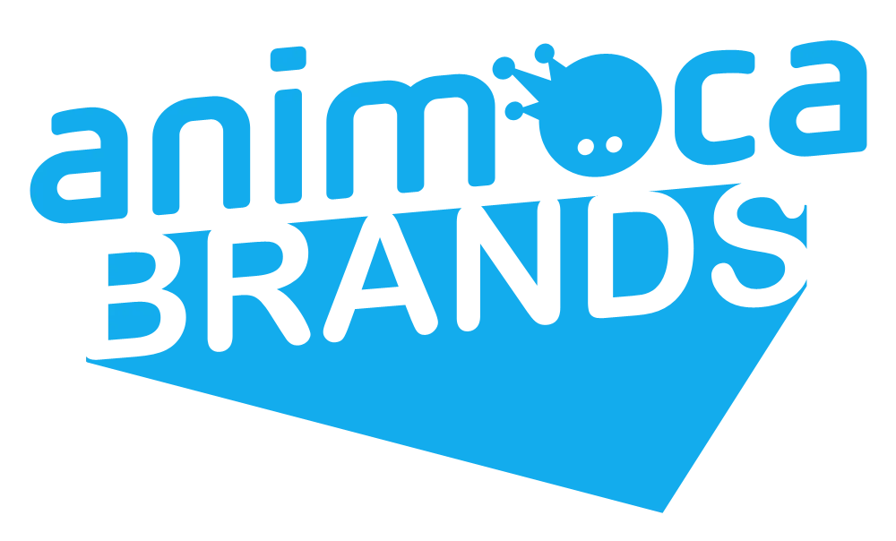 Animoca Brands